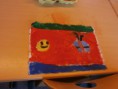 /album/fotogallerij/p2120033-12-jpg/
